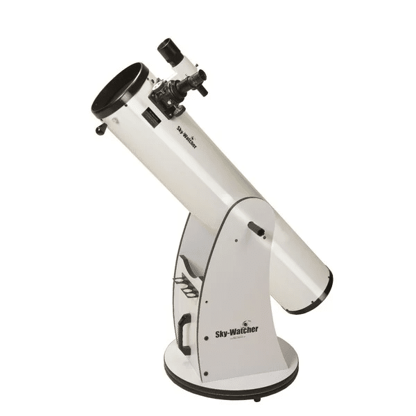 Skywatcher Dobson Teleskop N 200/1200 Skyliner Classic DOB